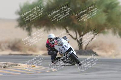 media/Oct-18-2024-CVMA Practice Friday (Fri) [[5e0cf27f9e]]/5-Group 4 and Trackday/Session 4 (Turn 4)/